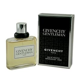 GENTLEMAN GIVENCHY For Men By GIVENCHY