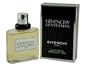 Gentleman By Givenchy For Men. Eau De Toilette Spray 3.3 Ounces