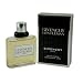 Gentleman By Givenchy For Men. Eau De Toilette Spray 3.3 Ounces