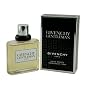 Gentleman By Givenchy For Men. Eau De Toilette Spray 3.3 Ounces