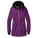 Athleta Diamond Dust Jacket