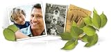 picture of Family Tree Maker 2012 Deluxe Edition (PC)