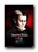 Sweeney Todd Poster ~ Johnny Depp Portrait ~ 24x36