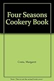 Margaret Costa's four seasons cookery book