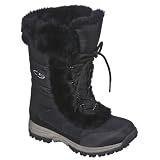 Champion : Women's C9 by Champion® Neveah Boots - Black
