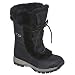 How To Measure Bra Sizes : Women's C9 by Champion® Neveah Boots - Black