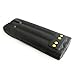 ExpertPower® 7.2V 2100mAh NiMH Battery for Motorola NTN8294, NTN8923, NTN8294AR | Fits XTS3000, XTS5000, XTS4250, MTP-200, MTP-300 Radios | High-Capacity Rechargeable Pack