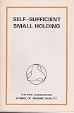 Self-sufficient small holding