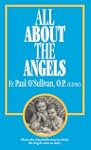 All About the Angels