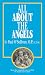 All About the Angels