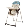 Safety 1st High Chair