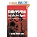 Bioterrorism and Infectious Agents: A New Dilemma for the 21st Century (Emerging Infectious Diseases of the 21st Century)