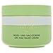 M. Asam Vino Gold Day & Night Cream - Two In One Face Moisturizer – Targets fine lines & wrinkles - 24H Face Cream for an optimized Appearance, 1.69 Fl Oz