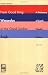 Search : From Good King Wenceslas to the Good Soldier Svejk: A Dictionary of Czech Popular Culture