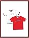 Michael Schumacher Victory T-Shirt