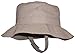 N'Ice Caps Child Crushable Bucket Hat with Air Holes