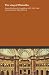 Books : The song of Hiawatha