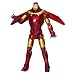 Iron Man Invincible Iron Man Assortment