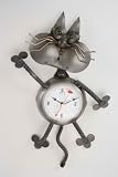 Cat Lovers Decor