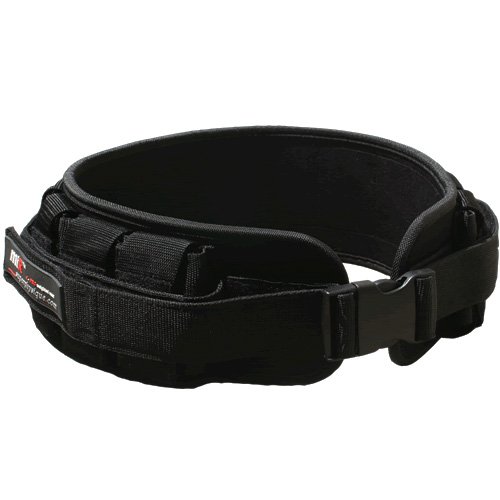 Fitness Equipment Stores (^^) Buying MIR® 36LBS