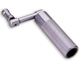 Cue Rite Cue Tip Shaper