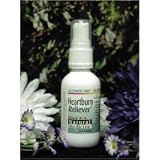King Bio Homeopathic Heartburn Relief 2 oz