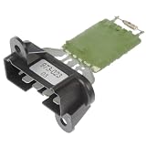 Dorman 973-023 Blower Motor Resistor for Chrysler Sebring Stratus by Dorman