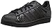 adidas Women's Superstar Foundation Casual Sneaker