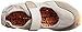 Cudas Women's Yancey Water Shoe