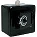 Combination Money-Box Safe