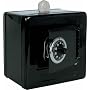 Combination Money-Box Safe