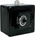 Combination Money-Box Safe