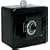 Combination Money-Box Safe