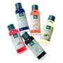 Kneipp - Herbal Bath (Travel Size) - Spruce