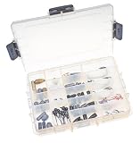 Falcon Terminal Tackle Organizer