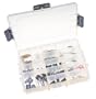 Falcon Terminal Tackle Organizer