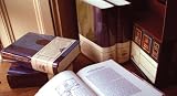 Nonesuch Dickens: 6 Book Set: Oliver Twist, Bleak House, Christmas Books, David Copperfield, Great Expectations, Nicholas Nickelby and Hard Times