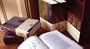 Nonesuch Dickens: 3 Book Set: A Tale of Two Cities, Little Dorrit, Martin Chuzzlewit (Nonesuch Press)