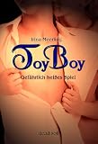 Produkt-Bild: Toyboy: Gef&auml;hrlich hei&szlig;es Spiel: erotischer Roman