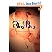 Toyboy: Gef�hrlich hei�es Spiel: erotischer Roman