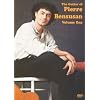 The Guitar of Pierre Bensusan Volume 1