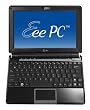 ASUS Eee PC...