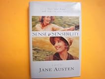 Sense and Sensibility