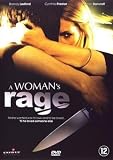 The Love of Her Life ( A Woman`s Rage )