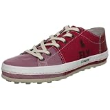 Fly London Juka Lace Up