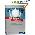 SAP Business Intelligence (BI)