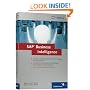 SAP Business Intelligence (BI)