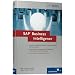 SAP Business Intelligence: Up-to-date for SAP NetWeaver 2004s BI