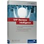 SAP Business Intelligence: Up-to-date for SAP NetWeaver 2004s BI