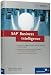 Book SAP Business Intelligence (BI)